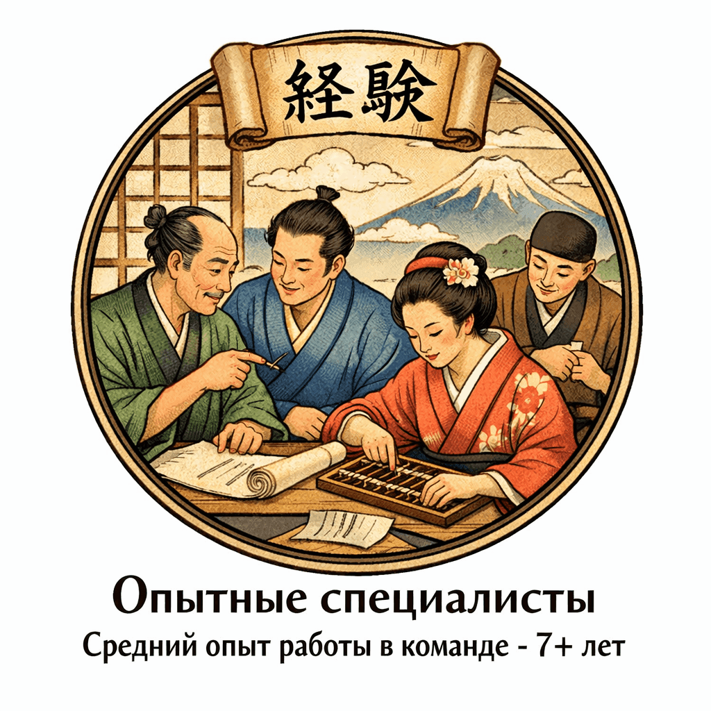 ChatGPT Image Mar 18, 2026, 02_35_50 PM (1).png