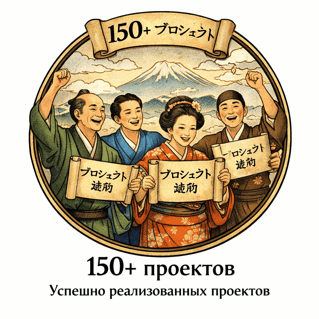 ChatGPT Image Mar 18, 2026, 02_37_33 PM (1).png