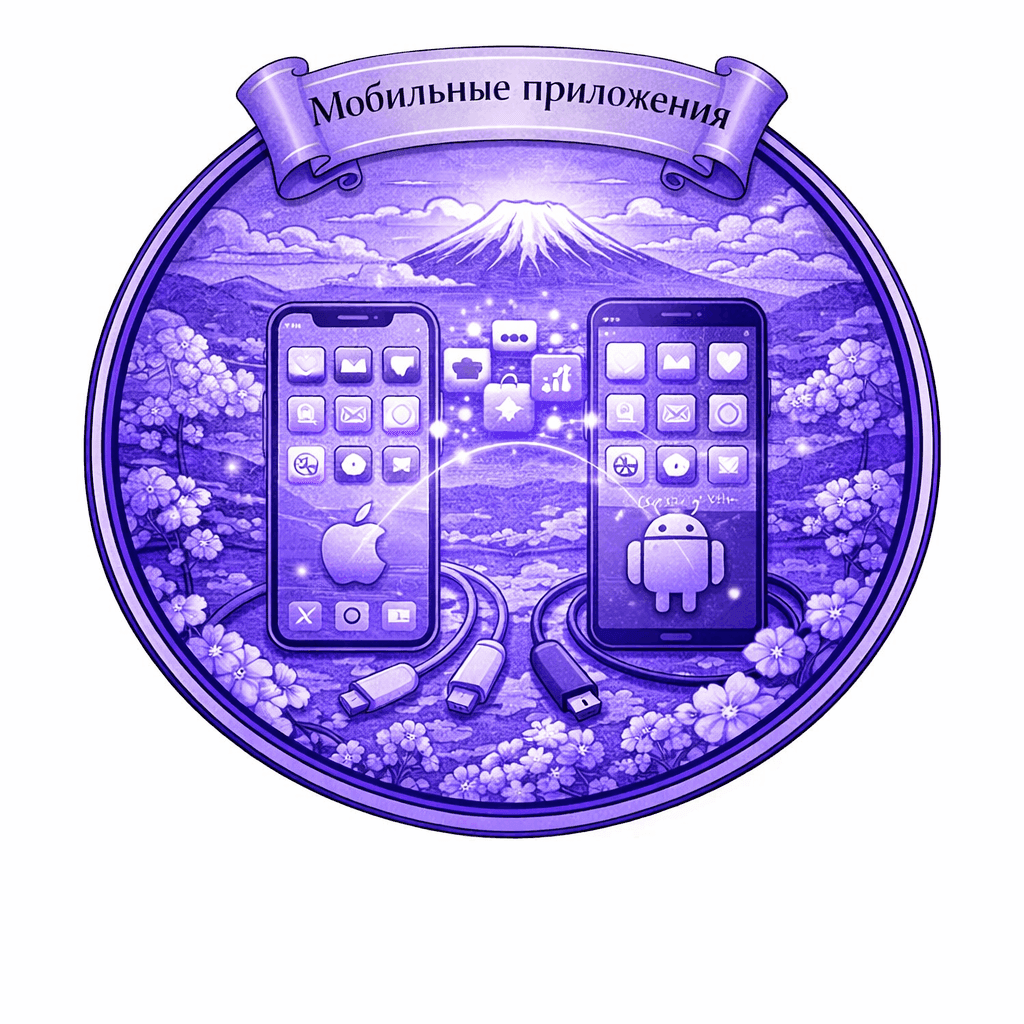 ChatGPT Image Mar 18, 2026, 02_49_13 PM (1).png